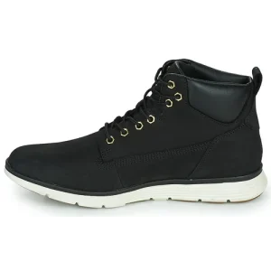 Timberland – KILLINGTON CHUKKA Noir 14