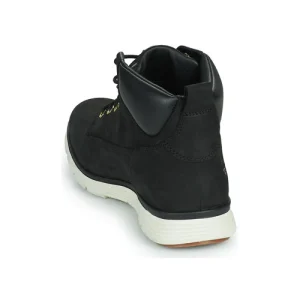 Timberland – KILLINGTON CHUKKA Noir 16