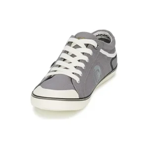 Diesel – Basket Diesel GRIS 12