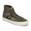 Vans – SK8-Hi GYM ISSUE Kaki 20