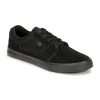 DC Shoes – TONIK Noir 20