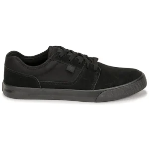 DC Shoes – TONIK Noir 10