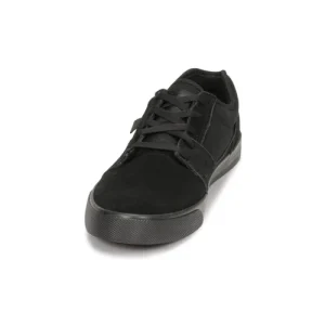 DC Shoes – TONIK Noir 12