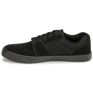 DC Shoes – TONIK Noir 14