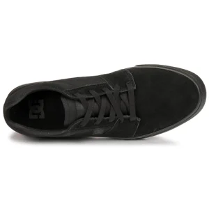 DC Shoes – TONIK Noir 18