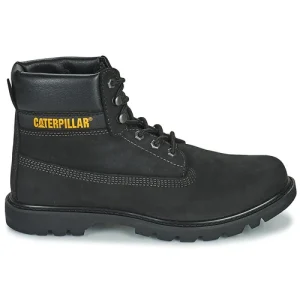 Caterpillar – COLORADO 2.0 Noir 10