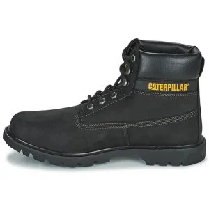 Caterpillar – COLORADO 2.0 Noir 14