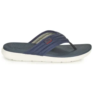 FitFlop – KIAN Gris 10