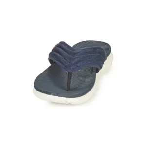 FitFlop – KIAN Gris 12