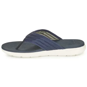 FitFlop – KIAN Gris 14