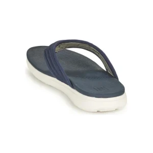 FitFlop – KIAN Gris 16