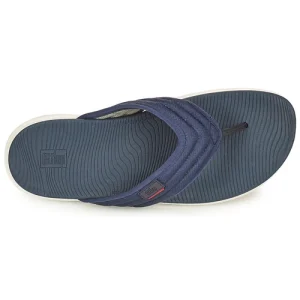 FitFlop – KIAN Gris 18