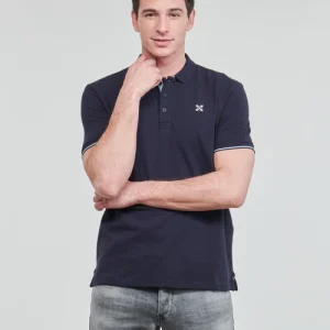 Vêtements Homme Oxbow – O1NICO Marine 9