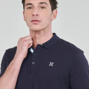 Vêtements Homme Oxbow – O1NICO Marine 15