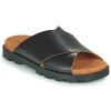 Camper – BRUTUS SANDAL Noir 22