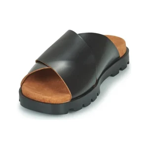 Camper – BRUTUS SANDAL Noir 12