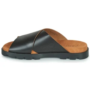 Camper – BRUTUS SANDAL Noir 14