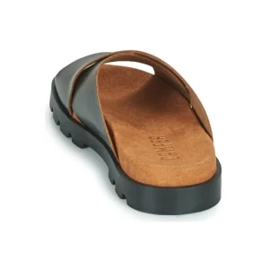 Camper – BRUTUS SANDAL Noir 16