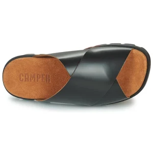 Camper – BRUTUS SANDAL Noir 18