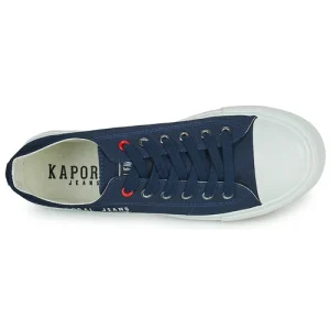 Kaporal – DICLO Marine 18