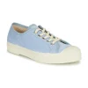 Bensimon – ROMY B79 DENIM RECYCLE Bleu 20