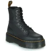 Dr. Martens – JADON III Noir 20