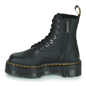 Dr. Martens – JADON III Noir 14