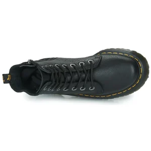 Dr. Martens – JADON III Noir 18