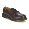 Dr. Martens – 1461 BURGUNDY SMOOTH Bordeaux 20