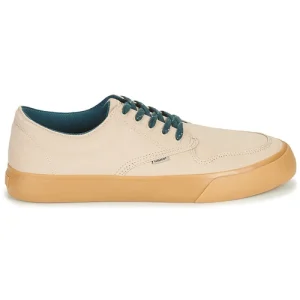 Element – TOPAZ C3 Beige / Gum 10