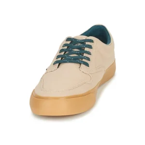 Element – TOPAZ C3 Beige / Gum 12