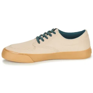 Element – TOPAZ C3 Beige / Gum 14