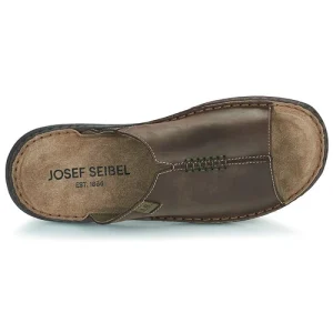 Josef Seibel – MAVERICK 03 Marron 18