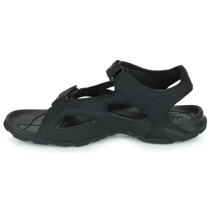 Helly Hansen – STREAMSIDE SANDAL Noir 14