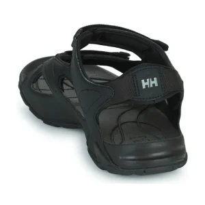 Helly Hansen – STREAMSIDE SANDAL Noir 16