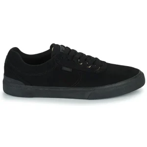 Etnies – JOSLIN VULC Noir 10