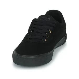 Etnies – JOSLIN VULC Noir 12