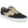 Etnies – FLUX Marine / Beige 20