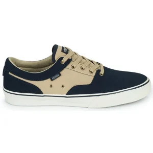 Etnies – FLUX Marine / Beige 10