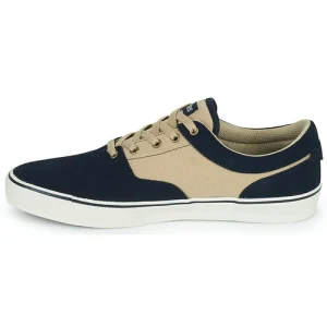 Etnies – FLUX Marine / Beige 14