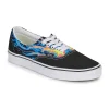 Vans – ERA Noir / Bleu 20