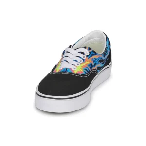 Vans – ERA Noir / Bleu 12