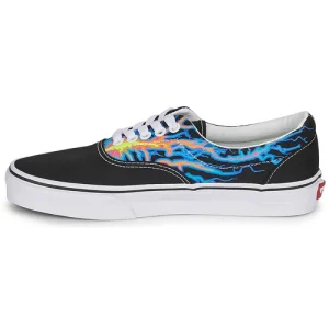 Vans – ERA Noir / Bleu 14