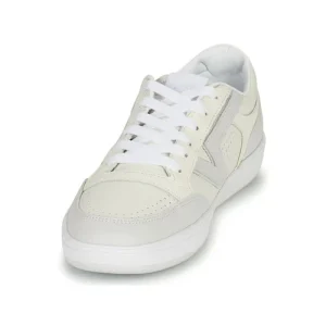 Vans – Lowland CC Blanc 12