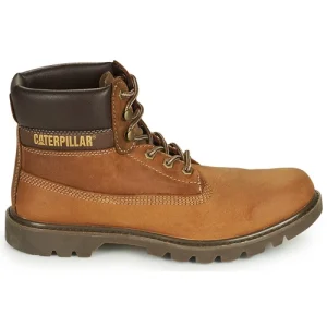 Caterpillar – COLORADO 2.0 Marron 10