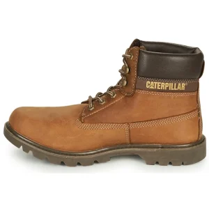 Caterpillar – COLORADO 2.0 Marron 14