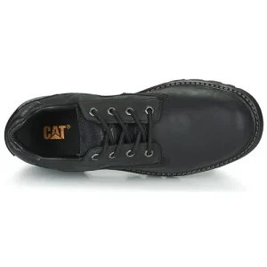 Caterpillar – COLORADO LOW 2.0 Noir 18