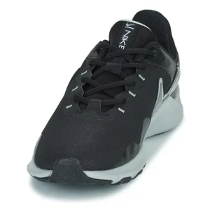 Nike – NIKE LEGEND ESSENTIAL 2 Noir 12