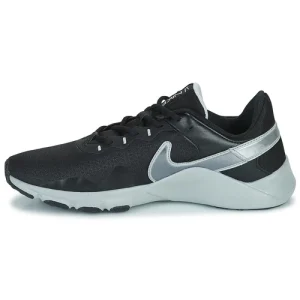 Nike – NIKE LEGEND ESSENTIAL 2 Noir 14