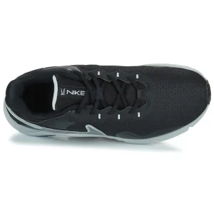 Nike – NIKE LEGEND ESSENTIAL 2 Noir 18